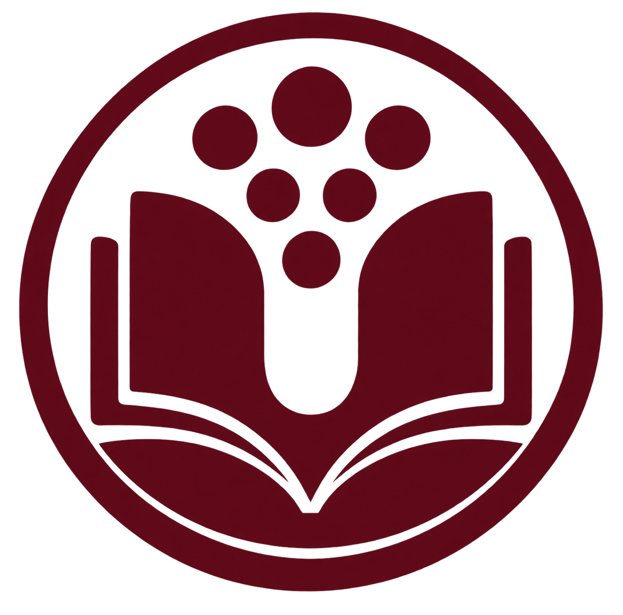Historical Fiction Author