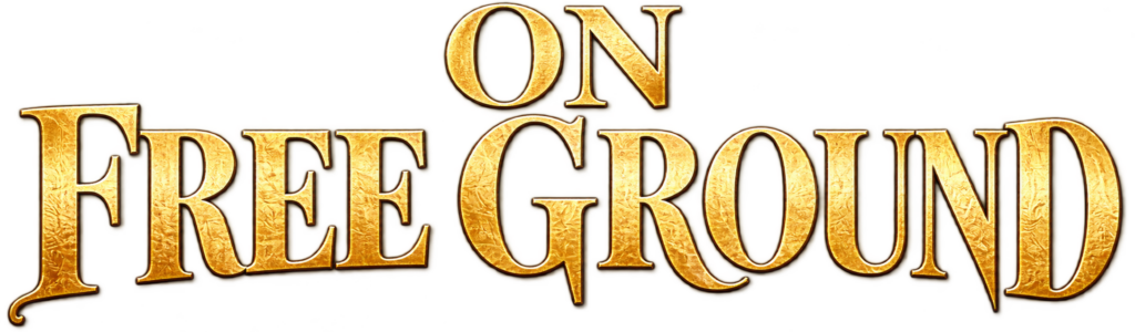 On Free Ground
